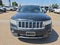2011 Jeep Grand Cherokee Overland