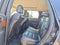 2011 Jeep Grand Cherokee Overland