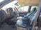 2011 Jeep Grand Cherokee Overland