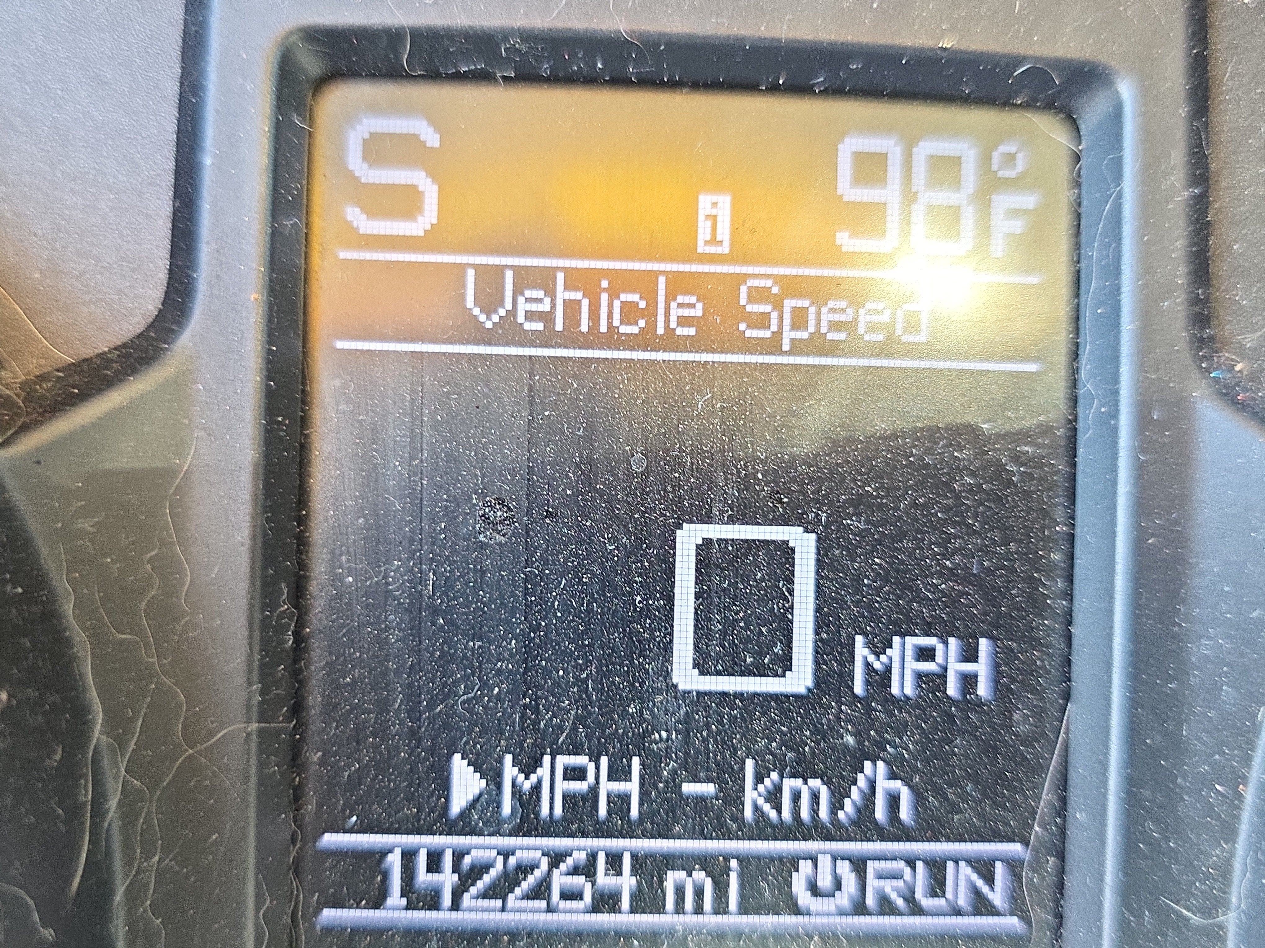 2011 Jeep Grand Cherokee Overland