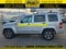 2008 Jeep Liberty Sport