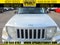 2008 Jeep Liberty Sport