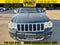 2009 Jeep Grand Cherokee Overland