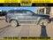 2009 Jeep Grand Cherokee Overland