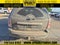 2009 Jeep Grand Cherokee Overland