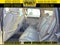 2009 Jeep Grand Cherokee Overland