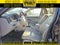 2009 Jeep Grand Cherokee Overland