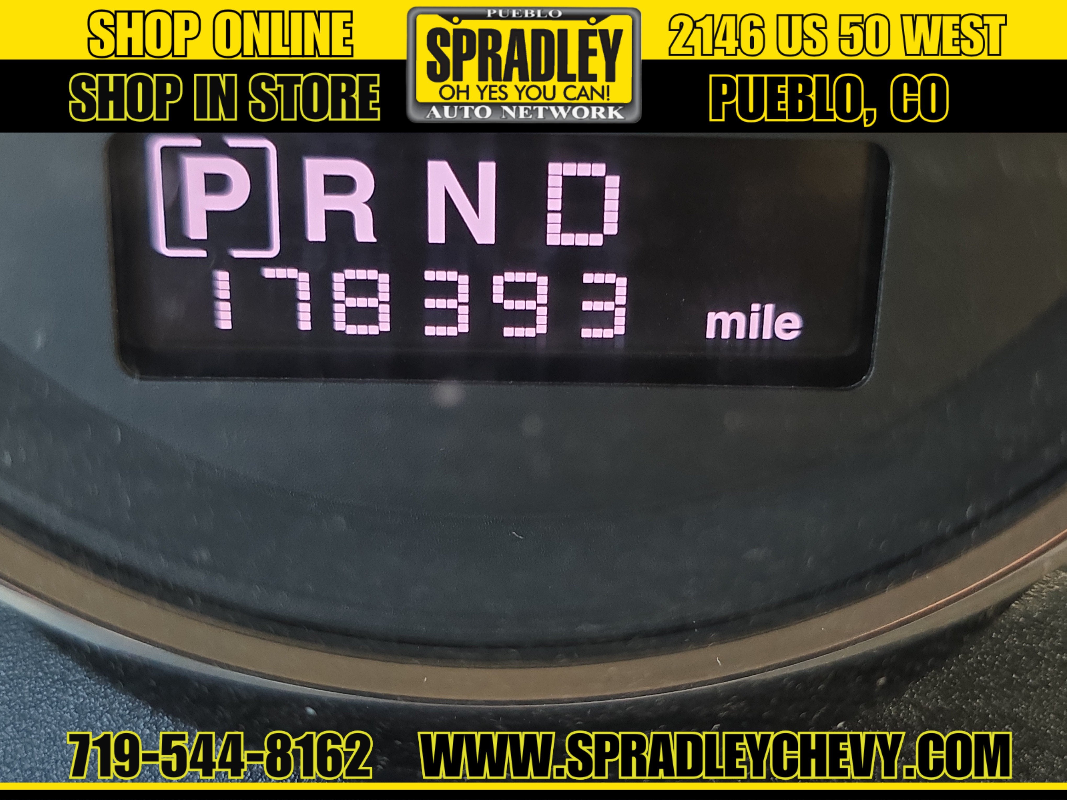 2009 Jeep Grand Cherokee Overland