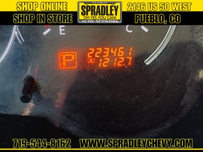 2011 Nissan Altima 2.5 S