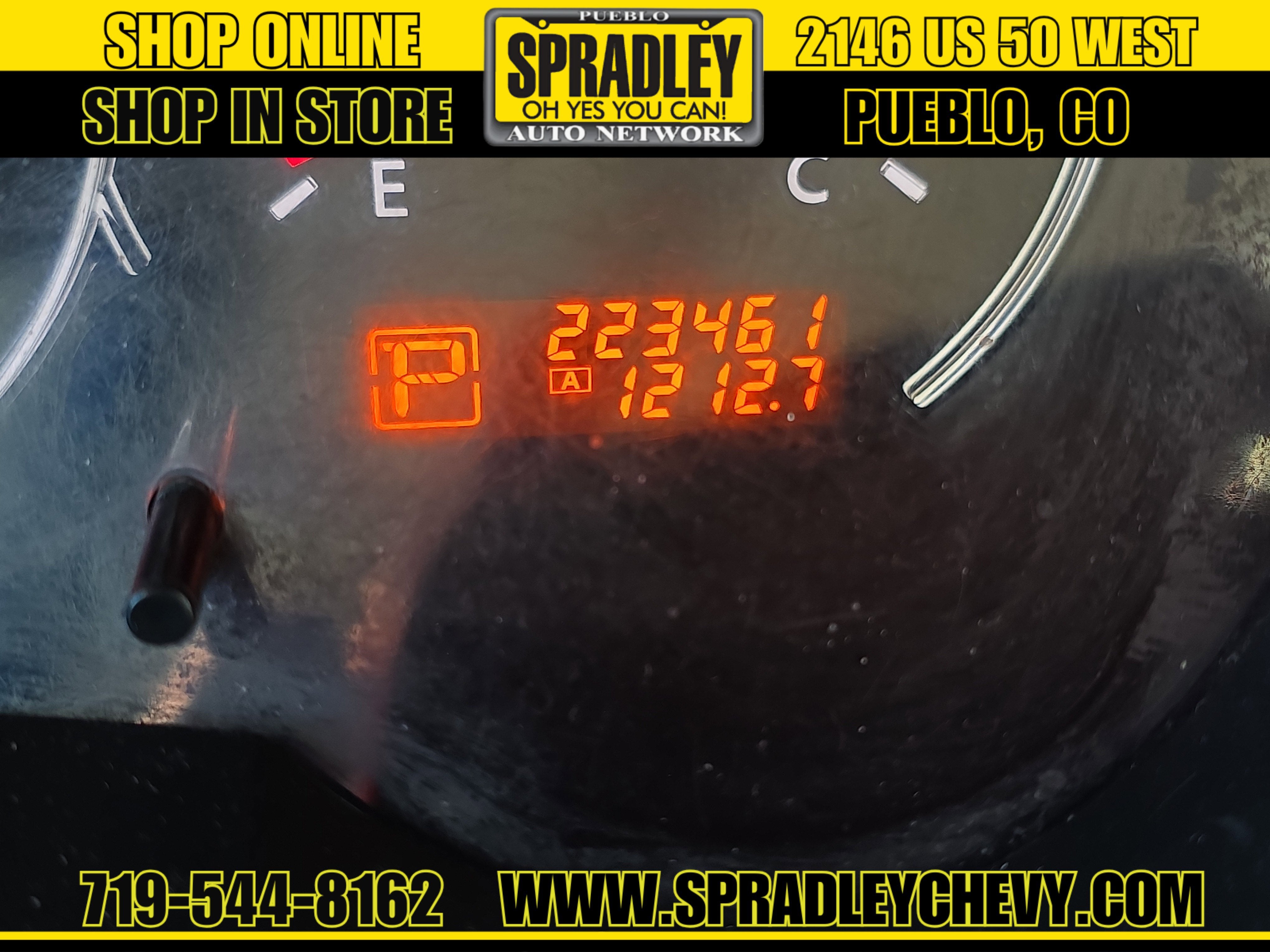 2011 Nissan Altima 2.5 S