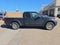 2015 Nissan Frontier SV