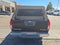 2015 Nissan Frontier SV