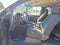 2015 Nissan Frontier SV