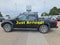 2013 Nissan Frontier PRO-4X