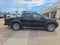 2013 Nissan Frontier PRO-4X