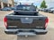 2013 Nissan Frontier PRO-4X