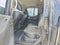 2013 Nissan Frontier PRO-4X