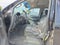 2013 Nissan Frontier PRO-4X