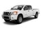 2010 Nissan Titan SE