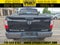 2017 Nissan Titan XD PRO-4X