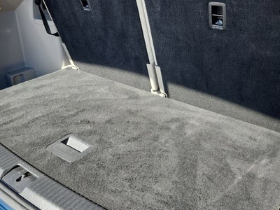 2023 Volkswagen Atlas 2.0T SE