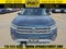 2023 Volkswagen Atlas 2.0T SE