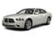 2013 Dodge Charger RT