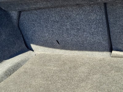 2022 Dodge Charger Scat Pack Widebody