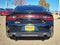 2022 Dodge Charger Scat Pack Widebody