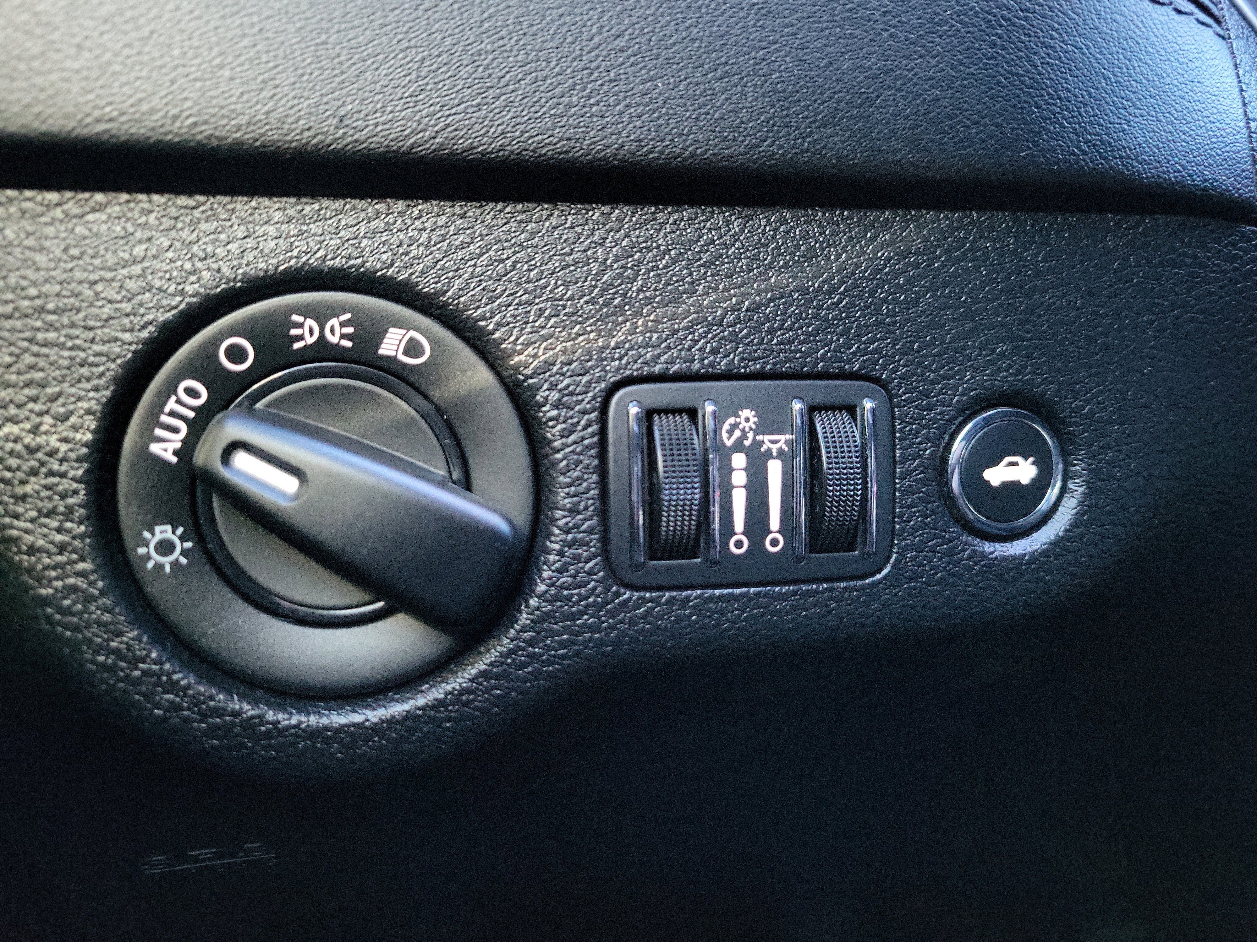 2022 Dodge Charger Scat Pack Widebody