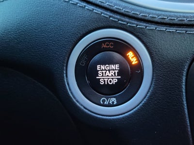 2022 Dodge Charger Scat Pack Widebody