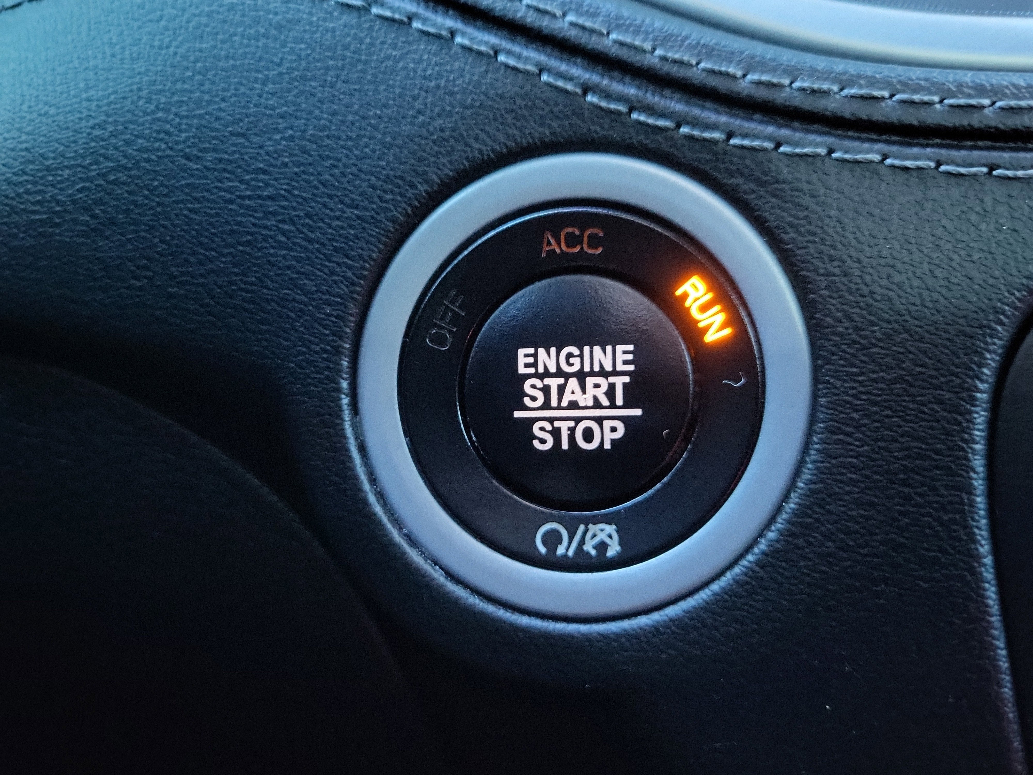 2022 Dodge Charger Scat Pack Widebody