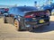 2022 Dodge Charger Scat Pack Widebody