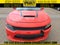 2018 Dodge Charger Daytona 392