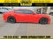 2018 Dodge Charger Daytona 392