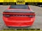 2018 Dodge Charger Daytona 392