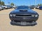2012 Dodge Challenger R/T Plus