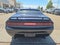 2012 Dodge Challenger R/T Plus
