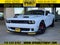 2022 Dodge Challenger SRT Hellcat