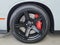 2022 Dodge Challenger SRT Hellcat