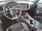 2022 Dodge Challenger SRT Hellcat
