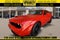 2021 Dodge Challenger R/T Scat Pack Widebody