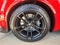 2021 Dodge Challenger R/T Scat Pack Widebody