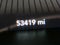 2021 Dodge Challenger R/T Scat Pack Widebody
