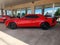 2021 Dodge Challenger R/T Scat Pack Widebody
