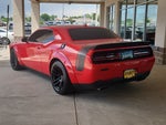 2021 Dodge Challenger R/T Scat Pack Widebody