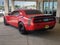 2021 Dodge Challenger R/T Scat Pack Widebody
