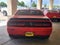 2021 Dodge Challenger R/T Scat Pack Widebody