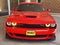 2021 Dodge Challenger R/T Scat Pack Widebody