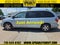 2005 Dodge Caravan SXT